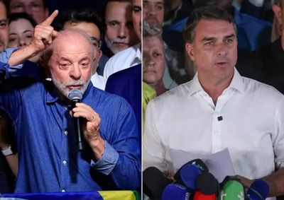 Em compara&ccedil;&atilde;o com o 1&ordm; turno das elei&ccedil;&otilde;es 2026, o presidente eleito fez 776 votos a mais na cidade, enquanto a oposi&ccedil;&atilde;o fez 500.