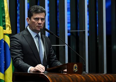 Diferen&ccedil;a entre Moro e o ent&atilde;o candidato Sandro Alex (PSD) foi de apenas 13 votos v&aacute;lidos na capital das torneiras, segundo o Tribunal Superior Eleitoral.