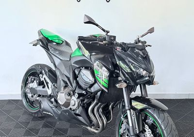 KAWASAKI Z-800
