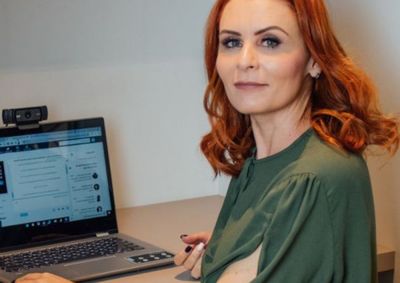 Muita gente qualificada acaba perdendo a vaga para um candidato menos experiente simplesmente devido a um CV mais claro, enxuto ou com um melhor preparo
