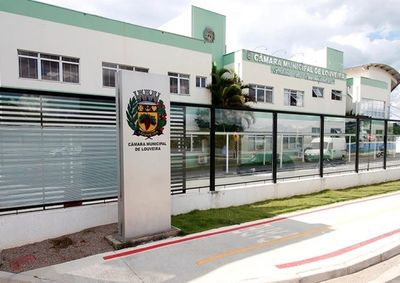 Objetivo da mudan&ccedil;a &eacute; facilitar a participa&ccedil;&atilde;o popular e fortalecer a transpar&ecirc;ncia

