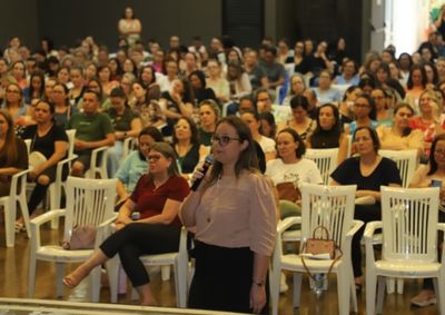 Interessados podem se candidatar at&eacute; 17 de mar&ccedil;o para o bi&ecirc;nio 2026/2028