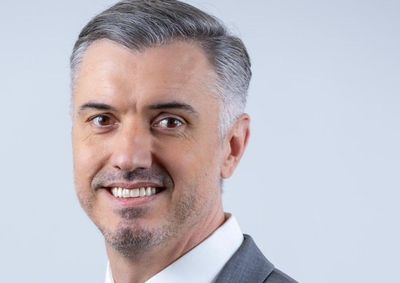 Artigo destaca papel estrat&eacute;gico do setor na supera&ccedil;&atilde;o de desafios estruturais e no planejamento de pol&iacute;ticas p&uacute;blicas

