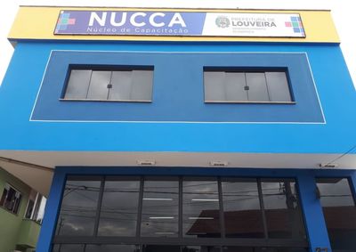 Iniciativas de qualifica&ccedil;&atilde;o profissional oferecem capacita&ccedil;&atilde;o t&eacute;cnica em log&iacute;stica e est&eacute;tica com vagas limitadas