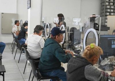 Eleitores com pend&ecirc;ncias podem solicitar certid&atilde;o circunstanciada para garantir acesso a servi&ccedil;os e direitos civis
