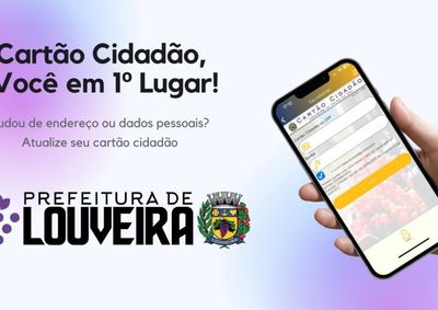 Procedimento obrigat&oacute;rio deve ser realizado at&eacute; 30 de maio para evitar bloqueio do benef&iacute;cio

