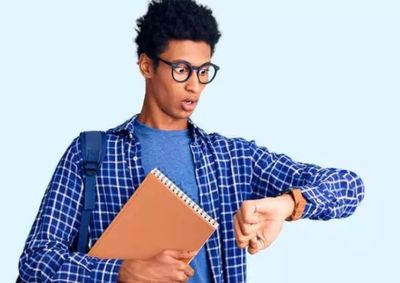 Prazo para participar do principal exame de acesso ao ensino superior do pa&iacute;s se encerra hoje; cadastro deve ser feito pela P&aacute;gina do Participante
