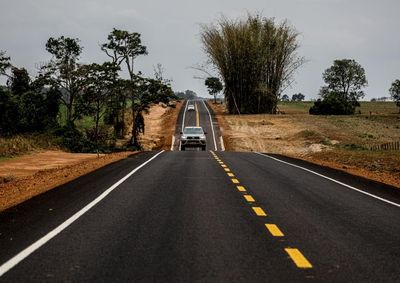 A Lei Federal 14.071/2020 tamb&eacute;m reduziu a gravidade da infra&ccedil;&atilde;o para motocicleta que transita com o farol apagado