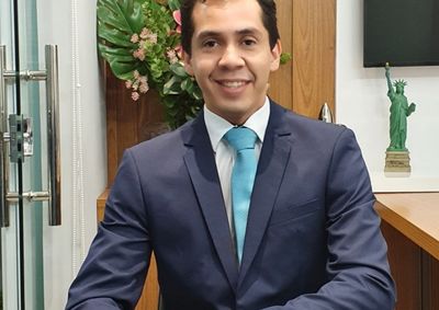 No Papo de Especialista, Ederaldo Lima tamb&eacute;m traz informa&ccedil;&otilde;es sobre as mudan&ccedil;as v&aacute;lidas j&aacute; a partir de 2021