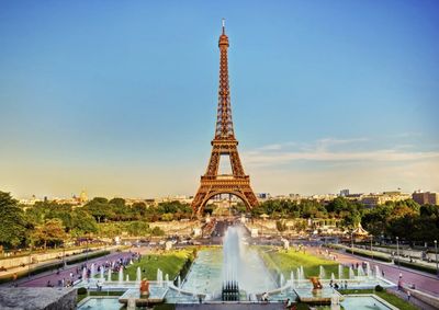 Plataforma de viagens lista os valores de hospedagem, alimenta&ccedil;&atilde;o e transporte durante o per&iacute;odo

