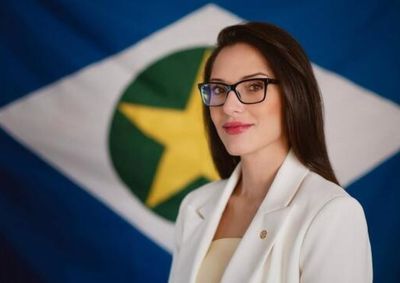 A fala foi feita nesta segunda-feira (7), em v&iacute;deo publicado no Instagram, ap&oacute;s uma reuni&atilde;o com a executiva estadual do partido em Mato Grosso