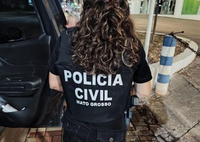 Por meio de um an&uacute;ncio fraudulento, mulher enganou a v&iacute;tima que pagou valores acreditando estar locando o im&oacute;vel
