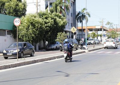 O calend&aacute;rio de pagamento do Licenciamento 2026 segue at&eacute; o m&ecirc;s de outubro. Confira os vencimentos:

