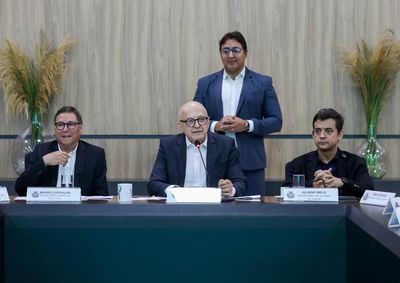 Unidade regional passar&aacute; de 98 leitos para 158 leitos totais, com a amplia&ccedil;&atilde;o de especialidades m&eacute;dicas e de 100% dos procedimentos ofertados
