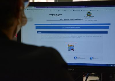 Sefaz passou a permitir a regulariza&ccedil;&atilde;o de d&iacute;vidas estaduais vencidas entre tr&ecirc;s e cinco meses antes do pedido de negocia&ccedil;&atilde;o
