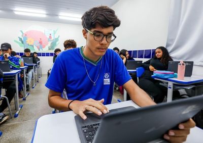 Candidatos podem solicitar recurso entre os dias 19 e 20 de maio; resultado final ser&aacute; divulgado no dia 22 de maio
