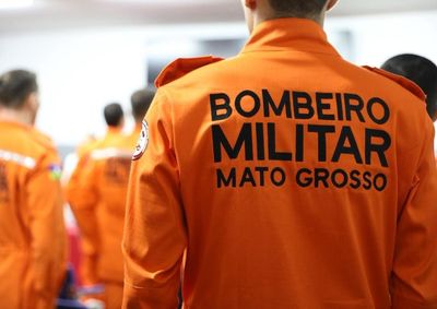 As inscri&ccedil;&otilde;es no processo seletivo s&atilde;o gratuitas e seguem abertas at&eacute; s&aacute;bado (30)