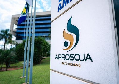 Segundo informa&ccedil;&otilde;es da imprensa, o produtor foi baleado durante dilig&ecirc;ncia em sua propriedade, na presen&ccedil;a de familiares