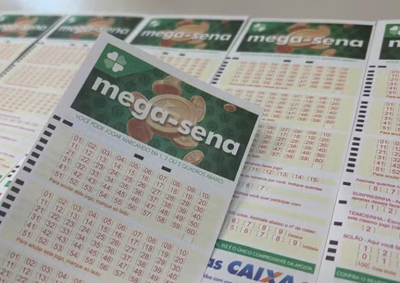 Caso de Sinop, envolve funcion&aacute;ria de lot&eacute;rica suspeita de retirar bilhete com erro que foi associado a pr&ecirc;mio milion&aacute;rio da Mega-Sena.