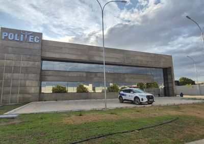 A institui&ccedil;&atilde;o refor&ccedil;a a import&acirc;ncia do apoio da popula&ccedil;&atilde;o para a localiza&ccedil;&atilde;o dos familiares das v&iacute;timas, a fim de viabilizar os tr&acirc;mites legais

