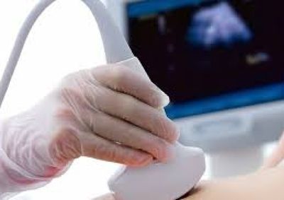 M&eacute;dico afirma que o uso de ultrassom port&aacute;til em cidades distantes da capital &eacute; a chave para reduzir em anos a espera pelo tratamento de doen&ccedil;as 