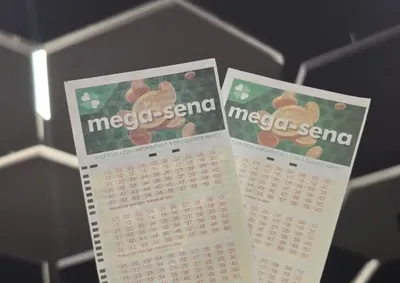 Jogo com sete n&uacute;meros acertou cinco dezenas duas vezes e foi registrado pelos canais eletr&ocirc;nicos da Caixa
