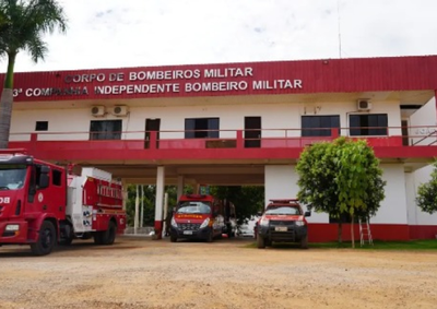 Ainda segundo o relato da v&iacute;tima, o ferimento na testa teria sido causado por um disparo de arma de fogo que o atingiu de rasp&atilde;o