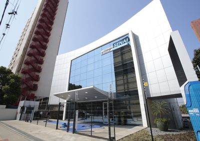 Instituto Senai de Tecnologia de Mato Grosso (IST MT) consolida sua atua&ccedil;&atilde;o como um dos principais agentes de transforma&ccedil;&atilde;o da ind&uacute;stria mato-grossense