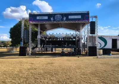 Guia completo re&uacute;ne programa&ccedil;&atilde;o, estrutura e atra&ccedil;&otilde;es da 11&ordf; edi&ccedil;&atilde;o do evento
