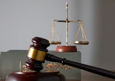 A condena&ccedil;&atilde;o foi decidida pelo Conselho de Senten&ccedil;a, que reconheceu a materialidade e a autoria do crime