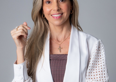 Mudan&ccedil;a internacional do nome para SOMP amplia rastreio no Centro-Oeste; m&eacute;dica detalha por que o problema vai muito al&eacute;m da fertilidade