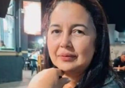 Vizinhos acionaram a pol&iacute;cia ap&oacute;s ouvirem gritos de socorro vindos da casa. Maria Aparecida da Silva, de 53 anos, era ex-servidora p&uacute;blica de Confresa.
