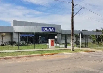 As inscri&ccedil;&otilde;es come&ccedil;am em 24 de agosto e seguem at&eacute; 4 de setembro de 2026

