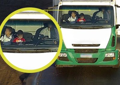 Nova Rota do Oeste conta com 500 c&acirc;meras no trecho entre Itiquira e Sinop para ampliar o monitoramento e aprimorar os servi&ccedil;os aos usu&aacute;rios