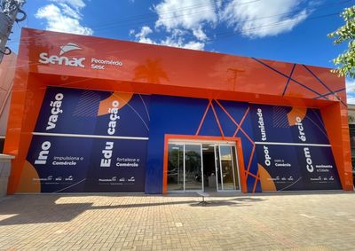 Capacita&ccedil;&atilde;o come&ccedil;a no dia 9 de setembro e oferece 20 vagas
