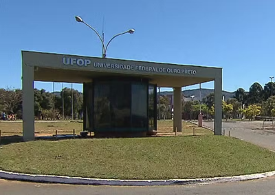 Segundo informa&ccedil;&otilde;es apuradas o professor vinha sendo investigado desde maio de 2024.