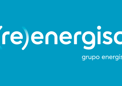 O Grupo Energisa est&aacute; contratando para v&aacute;rias &aacute;reas! S&atilde;o oportunidades em opera&ccedil;&atilde;o, manuten&ccedil;&atilde;o, linha viva, seguran&ccedil;a do trabalho, coordena&ccedil;&atilde;o entre outras