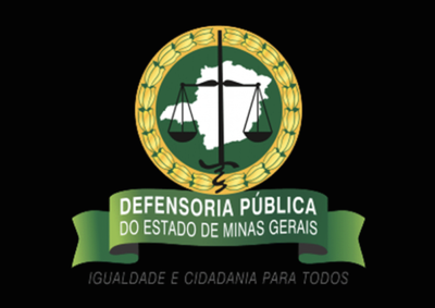 Projeto da DPMG promove atendimentos gratuitos e educa&ccedil;&atilde;o em direitos para comunidades tradicionais ao longo de 2026.