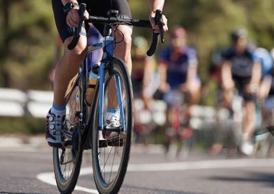 Tradicional prova de mountain bike abre vagas nesta segunda (27) e deve reunir cerca de 500 atletas em percursos de at&eacute; 59 km.