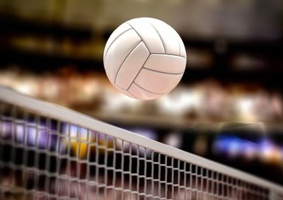 Munic&iacute;pio amplia programas esportivos em 2025, atende mais de 2 mil pessoas e fortalece pol&iacute;ticas p&uacute;blicas de inclus&atilde;o e qualidade de vida.