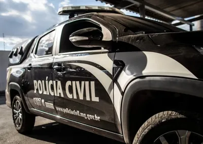 Investiga&ccedil;&atilde;o aponta que suspeito utilizava amea&ccedil;as para silenciar a v&iacute;tima;
depoimento de outra familiar revela hist&oacute;rico de crimes ocorridos no passado.