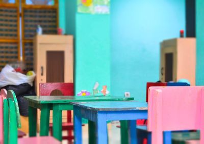 Novo espa&ccedil;o no CMEI Cuidar e Educar amplia inclus&atilde;o e atendimento especializado na primeira inf&acirc;ncia.