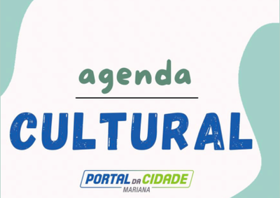 Programa&ccedil;&atilde;o re&uacute;ne campeonatos, a&ccedil;&otilde;es sociais, teatro, m&uacute;sica e eventos culturais em diferentes pontos da cidade e distritos.
