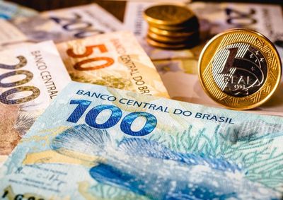 Com pagamentos de R$ 35 mil, nova etapa do PID contempla pessoas e empresas eleg&iacute;veis entre 18 de maio e 1&ordm; de julho; mais de 303 mil j&aacute; foram indenizados.