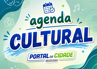 Cidade recebe eventos esportivos, culturais e sociais com atra&ccedil;&otilde;es para todas as idades ao longo da semana.