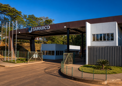 Programa permanecer&aacute; aberto at&eacute; o dia 15 de agosto de 2026 e amplia acesso &agrave; indeniza&ccedil;&atilde;o individual.
