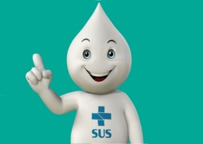 Campanha segue at&eacute; 1&ordm; de setembro e busca atualizar cadernetas e refor&ccedil;ar a prote&ccedil;&atilde;o contra doen&ccedil;as imunopreven&iacute;veis.