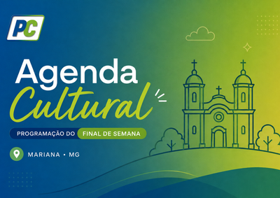 Feiras, shows, eventos religiosos, ado&ccedil;&atilde;o de animais e a&ccedil;&otilde;es de sa&uacute;de movimentam diferentes regi&otilde;es da cidade neste s&aacute;bado e domingo.