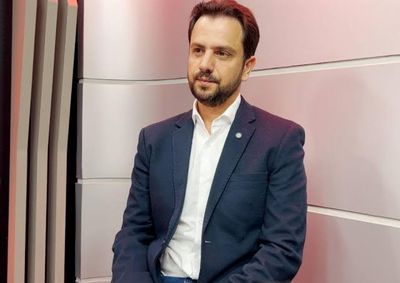 O valor ser&aacute; pago em seis parcelas anuais de R$ 200 milh&otilde;es, corrigidas pelo IPCA, e dever&aacute; ser destinado a &aacute;reas priorit&aacute;rias como sa&uacute;de e educa&ccedil;&atilde;o.