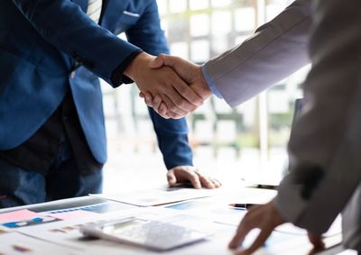 Processos seletivos conduzidos pela MSA RH contemplam profissionais com experi&ecirc;ncia t&eacute;cnica e em seguran&ccedil;a do trabalho.
